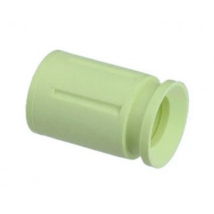 Резинка Maple Leaf SUPER Hop Up Rubber 50 Degree for Tokyo Marui / WE / KJ / VFC (Umarex) GBB & VSR10 Series Резинка Maple Leaf SUPER Hop Up Rubber 50 Degree for Tokyo Marui / WE / KJ / VFC (Umarex) GBB & VSR10 Series